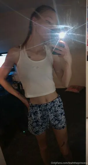 Leahtheprincess OnlyFans Leaked Free Thumbnail Picture - #AXzVuofPtK
