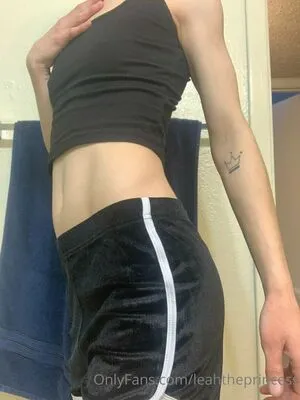 Leahtheprincess OnlyFans Leaked Free Thumbnail Picture - #LauuWWu8vD