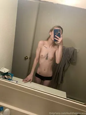 Leahtheprincess OnlyFans Leaked Free Thumbnail Picture - #Ts06shmYlS