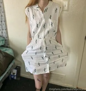 Leahtheprincess OnlyFans Leaked Free Thumbnail Picture - #c8CVN8nl3R