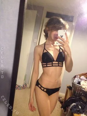 Leahviathan OnlyFans Leaked Free Thumbnail Picture - #0nbSA0bJse