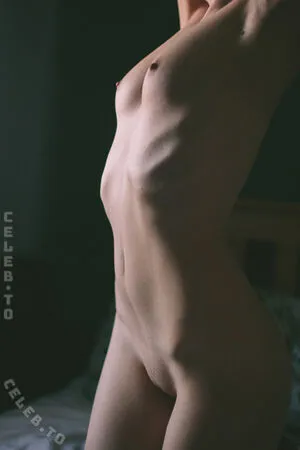 Leahviathan OnlyFans Leaked Free Thumbnail Picture - #5rSBotKCoe