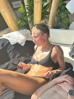 Leahwilliamson OnlyFans Leaked Free Thumbnail Picture - #29fJhB2IXv