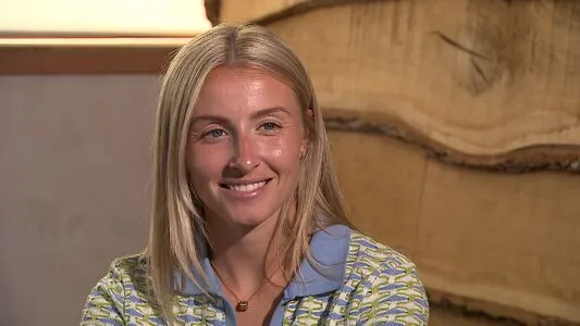 Leahwilliamson OnlyFans Leaked Free Thumbnail Picture - #E43iD1wp8f