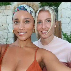 Leahwilliamson OnlyFans Leaked Free Thumbnail Picture - #Fi0eLnhLja