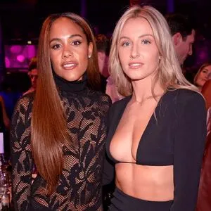 Leahwilliamson OnlyFans Leaked Free Thumbnail Picture - #IDgEhrZGT6