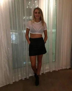 Leahwilliamson OnlyFans Leaked Free Thumbnail Picture - #K2uVEplvpA