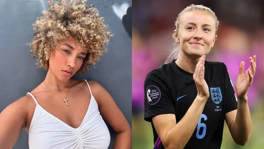 Leahwilliamson OnlyFans Leaked Free Thumbnail Picture - #NkOl2adD5r