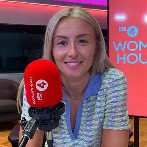 Leahwilliamson OnlyFans Leaked Free Thumbnail Picture - #jCb6XKf1Xk