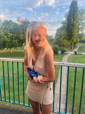 Leahwilliamson OnlyFans Leaked Free Thumbnail Picture - #kCq4A3i7Q1