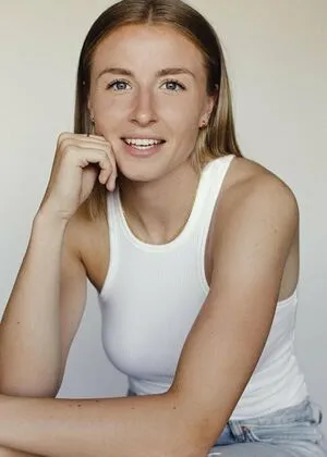 Leahwilliamson OnlyFans Leaked Free Thumbnail Picture - #m8CJ4Szh4N