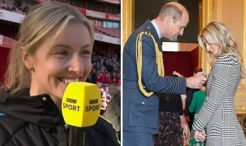 Leahwilliamson OnlyFans Leaked Free Thumbnail Picture - #mVfbITIjLK