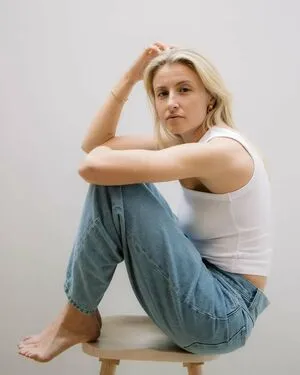 Leahwilliamson OnlyFans Leaked Free Thumbnail Picture - #mgtnb22tUq