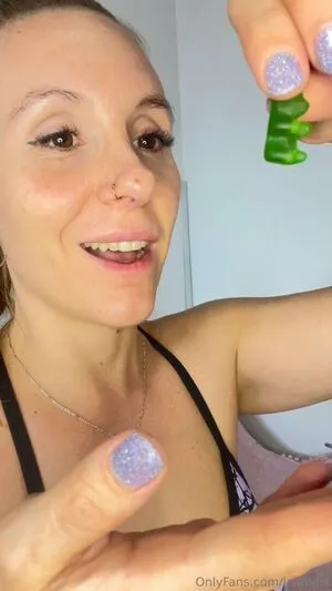 Leahxhx OnlyFans Leaked Free Thumbnail Picture - #31GdlepZrN