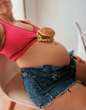 Leahxhx OnlyFans Leaked Free Thumbnail Picture - #UvDhBeaQCD