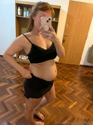Leahxhx OnlyFans Leaked Free Thumbnail Picture - #g1c4cfwKaw