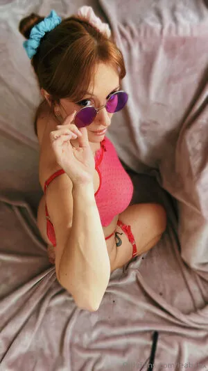 Leahxhx OnlyFans Leaked Free Thumbnail Picture - #t6Wb9qF51e