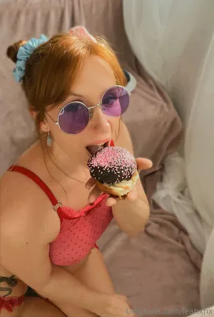 Leahxhx OnlyFans Leaked Free Thumbnail Picture - #tlqLuQLuGg