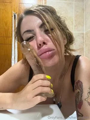 Leahxtravis OnlyFans Leaked Free Thumbnail Picture - #7lXyETpn1n