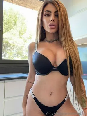 Leahxtravis OnlyFans Leaked Free Thumbnail Picture - #UsrjDgo6Oa