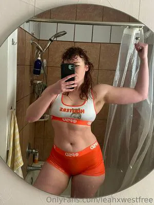 Leahxwestfree OnlyFans Leaked Free Thumbnail Picture - #BsKX5Q2bUT