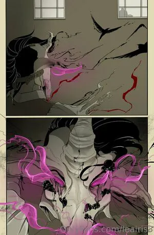 Leairis3 OnlyFans Leaked Free Thumbnail Picture - #2L688e3PlB