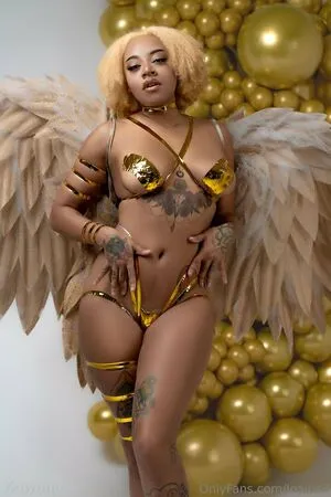 Leairis3 OnlyFans Leaked Free Thumbnail Picture - #PEwkpOTPiu