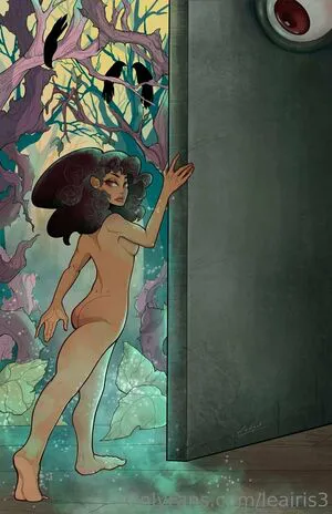 Leairis3 OnlyFans Leaked Free Thumbnail Picture - #Sxs9RmlpYe