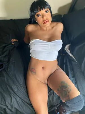 Leairis3 OnlyFans Leaked Free Thumbnail Picture - #j1CPxlUiL0
