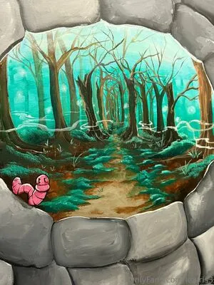 Leairis3 OnlyFans Leaked Free Thumbnail Picture - #xRrsp9SlLa