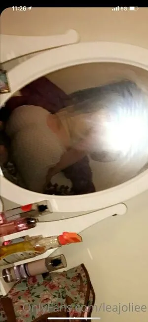 Leajoliee OnlyFans Leaked Free Thumbnail Picture - #Ew1S2rFh8u