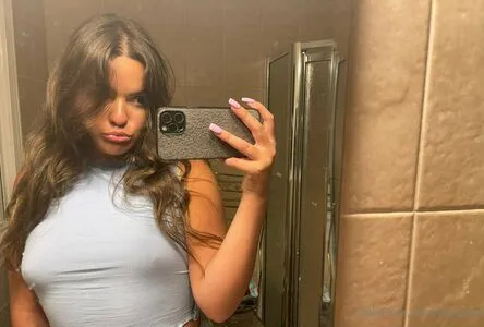 Leajoliee OnlyFans Leaked Free Thumbnail Picture - #VHH82cDNXn