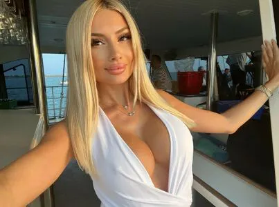 Leakrs Lea OnlyFans Leaked Free Thumbnail Picture - #Y6WuCAHa6y