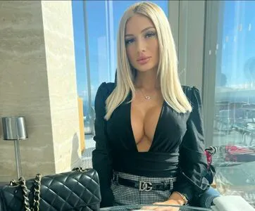 Leakrs Lea OnlyFans Leaked Free Thumbnail Picture - #iduwRTJPd4