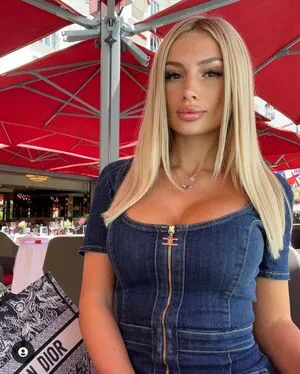 Leakrs Lea OnlyFans Leaked Free Thumbnail Picture - #o630odFxrb