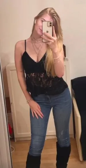 Leakrsr OnlyFans Leaked Free Thumbnail Picture - #awBtCMyklN