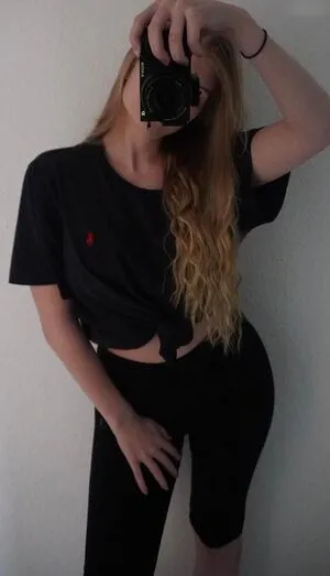 Leakrsr OnlyFans Leaked Free Thumbnail Picture - #vZ2nMyi9T9