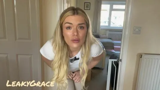 Leakygrace OnlyFans Leaked Free Thumbnail Picture - #U4rIACiPXS