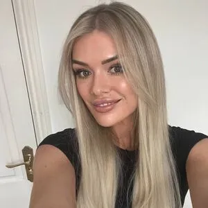 Leakygrace OnlyFans Leaked Free Thumbnail Picture - #ZI3L1TRy79
