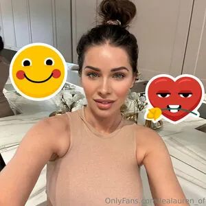 Lealauren Of OnlyFans Leaked Free Thumbnail Picture - #5l54toj73X
