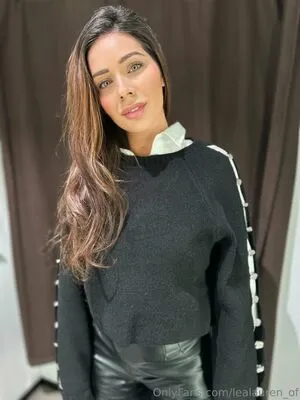Lealauren Of OnlyFans Leaked Free Thumbnail Picture - #EZignVbGUi