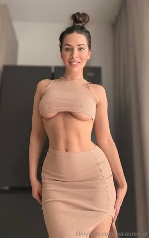 Lealauren Of OnlyFans Leaked Free Thumbnail Picture - #GCQjJrtvyK