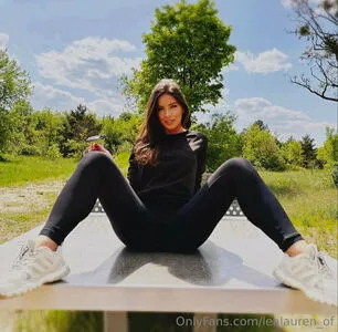 Lealauren Of OnlyFans Leaked Free Thumbnail Picture - #IBDf9Pib4m