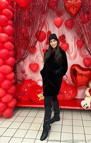 Lealauren Of OnlyFans Leaked Free Thumbnail Picture - #a0hrrrCs8b