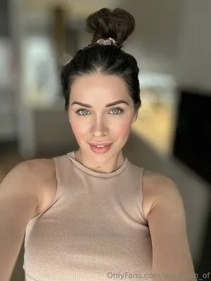 Lealauren Of OnlyFans Leaked Free Thumbnail Picture - #rXfdkzLLOp