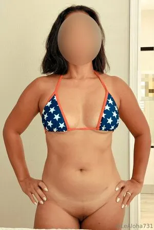 Lealoha731 OnlyFans Leaked Free Thumbnail Picture - #67a38qEepW