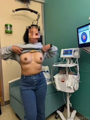 Lealoha731 OnlyFans Leaked Free Thumbnail Picture - #FroXusG68H
