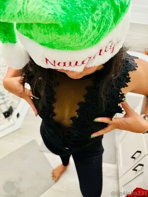 Lealoha731 OnlyFans Leaked Free Thumbnail Picture - #JSJO84zm4p