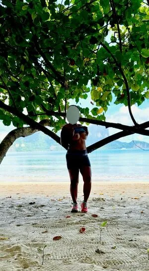 Lealoha731 OnlyFans Leaked Free Thumbnail Picture - #NALFxcApfj