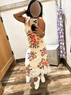 Lealoha731 OnlyFans Leaked Free Thumbnail Picture - #QdFmKSiiGs